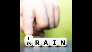 Sports Psychology: The Power of the Mind for Peak Performance