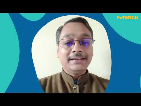 Mpowering | Customer Testimonial | Dr. Debojyoti Dhar's Entrepreneurial Journey