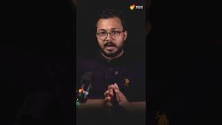 Market में धीरे धीरे सीखो | Bazaar Ke Mahir | BKM |