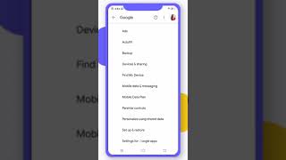 Best Android Secret Trick For Any Mobile in 2021 | #Tricks | #Androidtricks #shorts