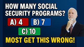 You MIGHT Be MISSING MONEY You Don't Even Know About (Check This Now!)