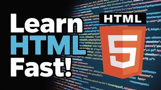 "HTML Attributes Explained – Beginner’s Guide"