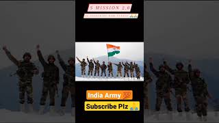india army proud of india best motivational video #motivation #shorts #viral