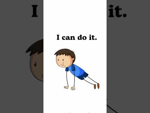 Asking for Something #easyenglishforkids #english #easylearning #learn #ytshorts
