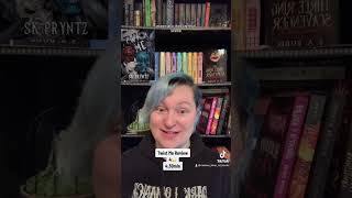 Twist Me Review