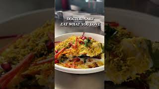Badi Katori X Monkey Studios | Brand Communication | Reels, Shorts, Films, Ads, Digital Marketing