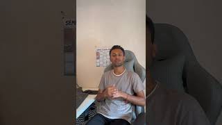 Why we need AI testing TEIL 1