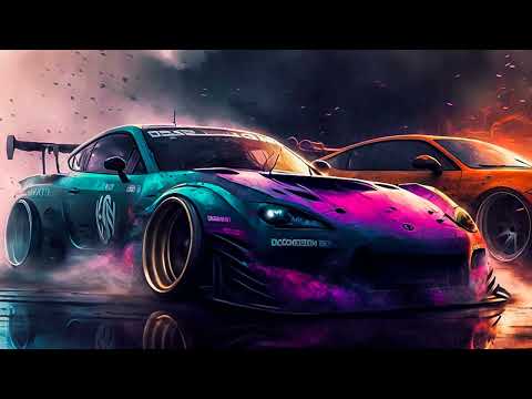 Summer Driving Music Mix, Best Car Music Playlist for Your Road Trip Adventure