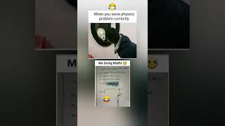 me doing math 😅 | #memes #ytshort #funnyshory #funnyvideos #funny #comedyvideos #duet #engineermemes
