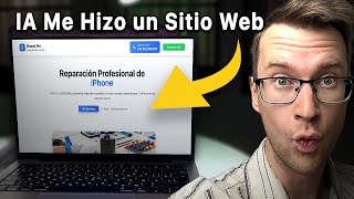 How to Create a Website in 5 Minutes Without Knowing How to Code