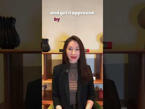 UK Innovator Founder Visa: Turn Your Idea Into Reality!