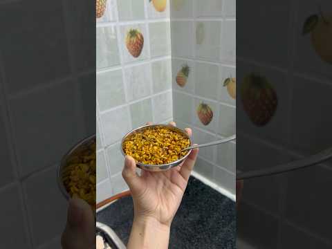 Moongdal Fry | Pesarapappu Fry | Sivalakshmi Vlogs #moongdalfry #pesarapappu #sivalakshmi_vlogs