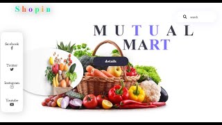 Responsive web design frameworks | How to promote drop shipping store with real traffic