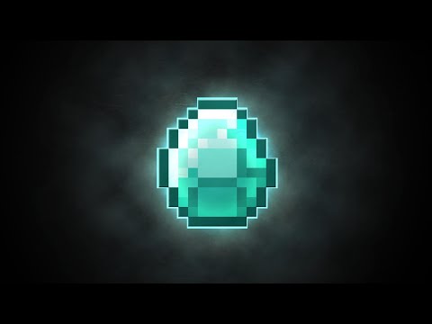 *TUTORIAL*COME OTTENERE DIAMANTI INFINITI (SOLO PS4) 1.14 - Minecraft ITA