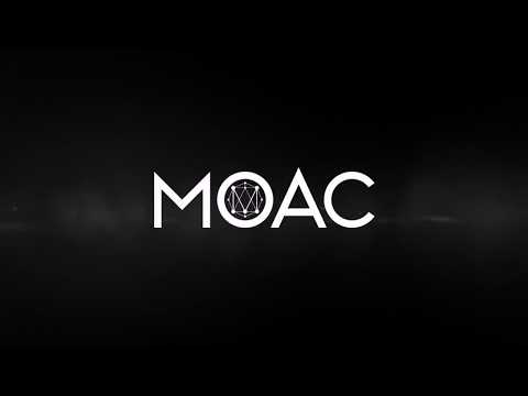 Tutorial: Wallet On MOAC - Chinese language