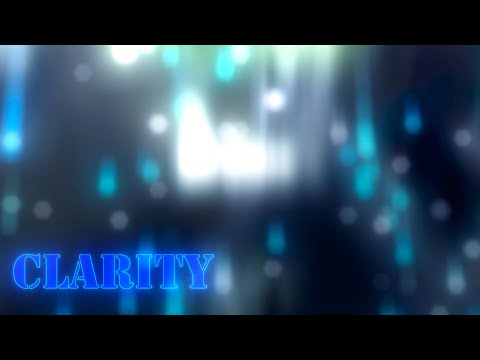 CLARITY 💎 (Valorant Edit)