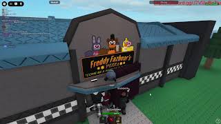 the last day of casual gaming until we continue dev content, (happy games and egg hunt 2025 or 2026)