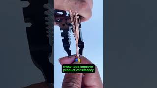 The Best Tools #tools #toolsand #toolsandequipment #toolsandtactics #automobile #diy #tips