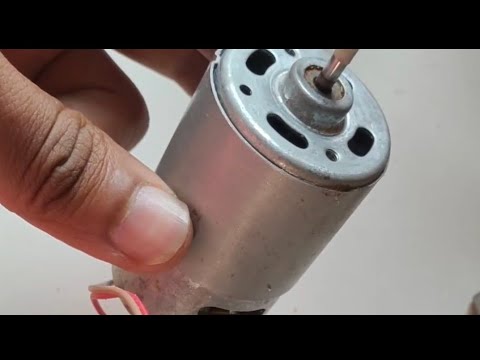 DC Step up voltage booster ⚡#youtubeshorts #electronic #howtomake #engineering #microproject