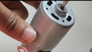 DC Step up voltage booster ⚡#youtubeshorts #electronic #howtomake #engineering #microproject