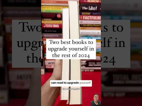 #books #bookreview #bookrecommendations #motivation #reading #theauthorthatreadstoyou