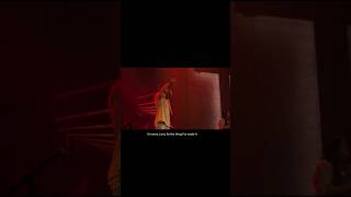 Heart of worship | Matt Redman #christianmusic #worship #praiseandworship #shorts #songofworship