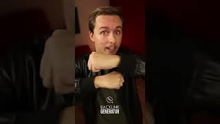 Trick to get Quality backlinks #seo #seotips #seotips2022 #seotools #seohacks #shorts