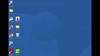 DAPPS: Tutorial 1. Installing DAPPS and Opening a New Portfolio