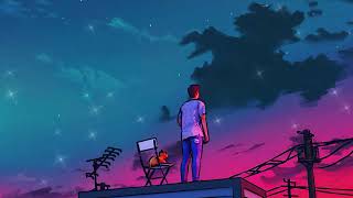 Lofi All Night: Study Mode 🌙 [lofi hip hop\study beats]