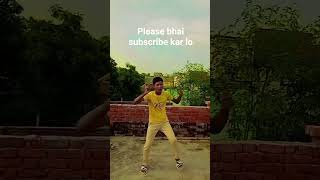 #love #tweegram #instagood #bestoftheday #instacool #instago #all_shots #lifeisbutadream #bhojpuri #