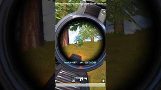 #bgmifunnycontent #bgmi #bgmifunnyfails #pubgmobile #bgmifunmoments #gaming #pubg #bgmifun