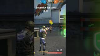 subscribe for wealth#freefire#subscribe#fyp#faze#like#minecraft#like#shorts#fortnite#roblox