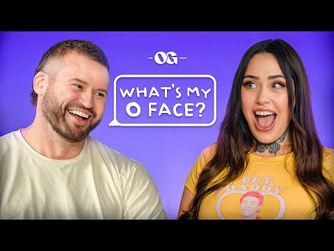 COUPLE PLAYS TRUTH OR DRINK | Andrew vs Nikki