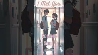 5 minutes Novel | Love Novel | Short Novel | Subscribed and Stay Tuned | Sorry | I Love You
