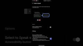 How to Use Accessibility Settings on Android