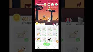 world trip app || world trip new update || #freePaytmcash || #earnmoneyonline