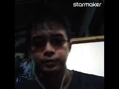 Cinta yang hitam cover alif