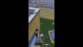 NOOR   IS LIVE PUBG MOBILE LIVE STREAM  #shortlive #pubgmobile #pubglive #mobilegame #pubglivevideo