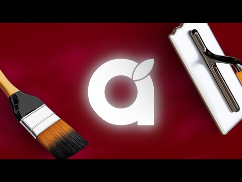 Almamix - если планирует ремонт дома? (Promote)