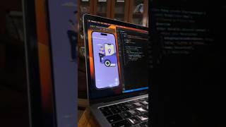 Flutter in 60 Seconds! 🚀 | Flutter Tutorial for Beginners | CS Coder