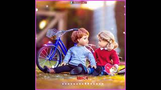 love song hindi ❣️#short