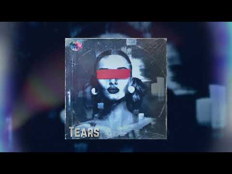 [FREE FOR PROFIT]  "Tears" Scorey Type Beat