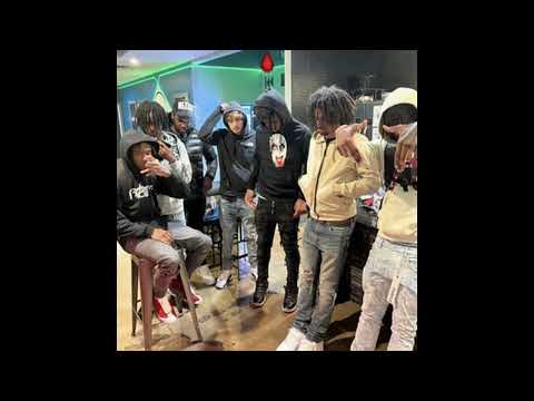 tdf + wildkarduno + smokingskul type beat