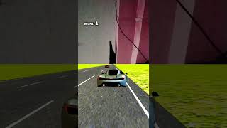 #interactive #effects #gameplay #win #music #shorts