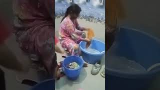 Aarav ne ye kya😳 #pipeline  #mrindianhacker #shorts #shortvideo  #cartoon #tilecuttingskills #viral