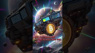 #btcbullrun #altseason #livestream #crypto #bitcoin #cryptocurrency