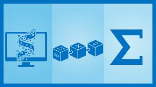 Programming Paradigms: The Definitive Guide
