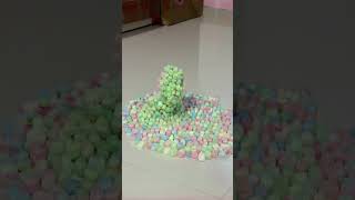 Can you ? #funny #reaction #jokes #comedy #coding #shortvideo #shorts #fyp #new #pink #memes #birds
