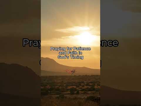 Embrace Each Moment as a Gift from God 🎁