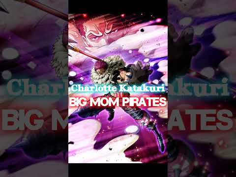 Top 10 Strongest Vice Captains In One Piece #onepiece #trending #anime #onepiece4kedit #edits